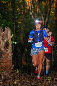 BIB: 3446
                            <button type="button" onclick="openModal(19320236)" class="btn btn-primary btn-sm float-right btn-popup" data-toggle="modal" data-target=".modal-high-quality">
                        <i class="fas fa-shopping-cart"></i> Add to Cart
                    </button>
                                            <button type="button" onclick="isThisMe(19320236, true)" class="btn btn-success btn-sm float-right btn-popup btn-isme hidden" data-toggle="tooltip" data-placement="bottom" title="นี่คือรูปของคุณใช่ไหม คลิกที่นี่เพื่อเอาเข้าอัลบั้ม">
                        <i class="fas fa-plus"></i> Add to album
                    </button>
                    <button type="button" onclick="isThisMe(19320236, false)" class="btn btn-warning btn-sm float-right btn-popup btn-isnotme hidden">
                        <i class="fas fa-ban"></i> Remove from album
                    </button>